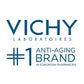 Vichy Eye Contour Serum 15 ml