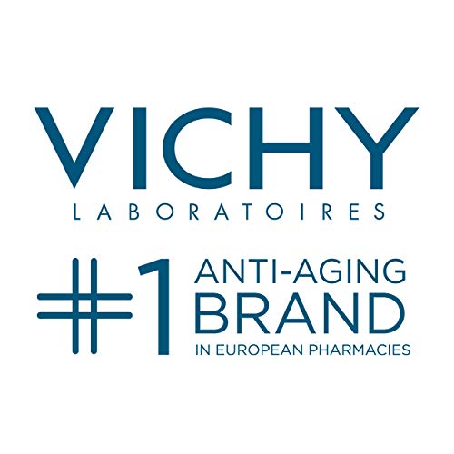 Vichy Eye Contour Serum 15 ml