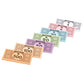 Winning Moves Beatles Monopoly Board Game, Follow in the footsteps of John, Paul, George and Ringo, Advance to All You Need is Love or Yellow Submarine, 2–6 players makes a great gift for ages 8 plus
