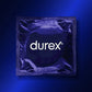 Durex Mutual Climax Condoms - Pack of 12