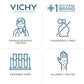 Vichy Eau Thermal Source de Vichy Spa Water