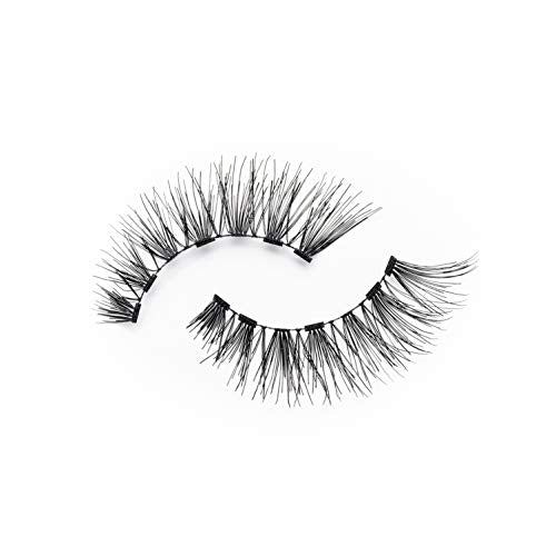 Eylure Luxe Pro Magnetic No. 117 False Lashes