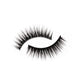 Eylure Luxe Lash Bauble