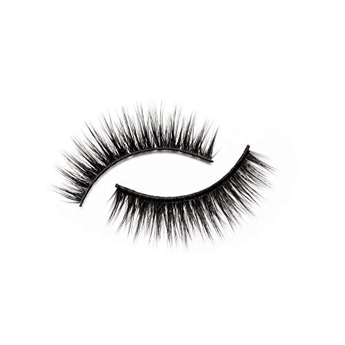 Eylure Luxe Lash Bauble