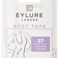 Eylure Body Tape Strips