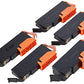 CANON Standard PGI-570/CLI-571 Ink Cartridge - Black