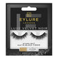 Eylure Luxe Velvet Noir Starlight