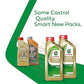 Castrol EDGE 0W-30 Engine Oil 1L