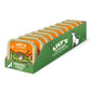 Lily's Kitchen Lean Machine Turkey & Squash - Complete Natural Adult Dog Food Wet (10 x 150g Trays)