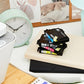Epson 603 Starfish Genuine , 4-Colours Multipack Ink Cartridges
