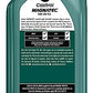 Castrol MAGNATEC 5W-30 C3 Engine Oil 1L