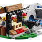 LEGO UK 31075 "Outback Adventures" Building Block