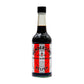 Henderson's Relish 284ml - Red & White