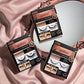 KISS Magnetic Lash Collection Eyeliner & Lash Kit 1 Pair of False Eyelashes and Magnetic Eyeliner, Lure, Reusable Synthetic False Eyelashes With 5 Double Strength Magnets
