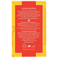 Yorkshire Tea Biscuit Brew Flavoured Tea Bags, Pack Of 4 (Total 160 Tea bags)