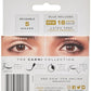 Eylure X Carmi Mua - Self Care