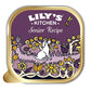 Lily's Kitchen - Complete Natural Adult Dog Food Wet (10 x 150g Trays)
