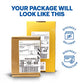 Durex Extra Safe Condoms, Pack of 6
