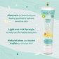 Childs Farm | Baby Nappy Cream 100ml | Aloe Vera | Suitable Newborns With Dry, Sensitive & Eczema-prone Skin