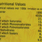 Maysan Malaysian Curry Sauce Paste, 448 g