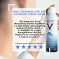 Vichy Eau Thermal Source de Vichy Spa Water