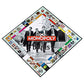 Winning Moves Beatles Monopoly Board Game, Follow in the footsteps of John, Paul, George and Ringo, Advance to All You Need is Love or Yellow Submarine, 2–6 players makes a great gift for ages 8 plus