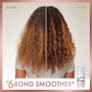 OLAPLEX No.6 Bond Smoother, 100ml [Packaging may vary]