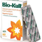 Bio-Kult Advanced Multi-Strain Formulation Probiotic for Digestive System, 60 Count {Pack of 1} - Packaging may vary