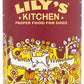 Lily's Kitchen Wild Campfire Stew for Dogs 400 g (Pack of 3)