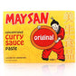 Maysan Original Curry Sauce Paste, 448 g