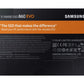 Samsung 860 EVO 2 TB SATA 2.5 Inch Internal Solid State Drive (SSD) (MZ-76E2T0)
