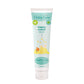 Childs Farm | Baby Oil 75ml | Organic Coconut Oil | Suitable for Dry, Sensitive & Eczema-prone Skin & Baby Nappy Cream 100ml | Aloe Vera | Suitable for Newborns with Dry, Sensitive & Eczema-prone Skin