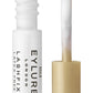 Eylure Luxe Lash Illusion No. 309 False Lashes