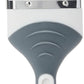 Harris Seriously Good Walls & Ceilings No Loss Paint Brushes | 3 Brush Pack | 1", 1.5", 2" & Seriously Good Walls & Ceilings Angled Paint Brush | 2"