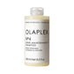 OLAPLEX No.4 Bond Maintenance Shampoo, 250 ml (Pack of 1)