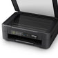 Epson Expression XP-2200 A4 Multifunction Wireless Inkjet printer