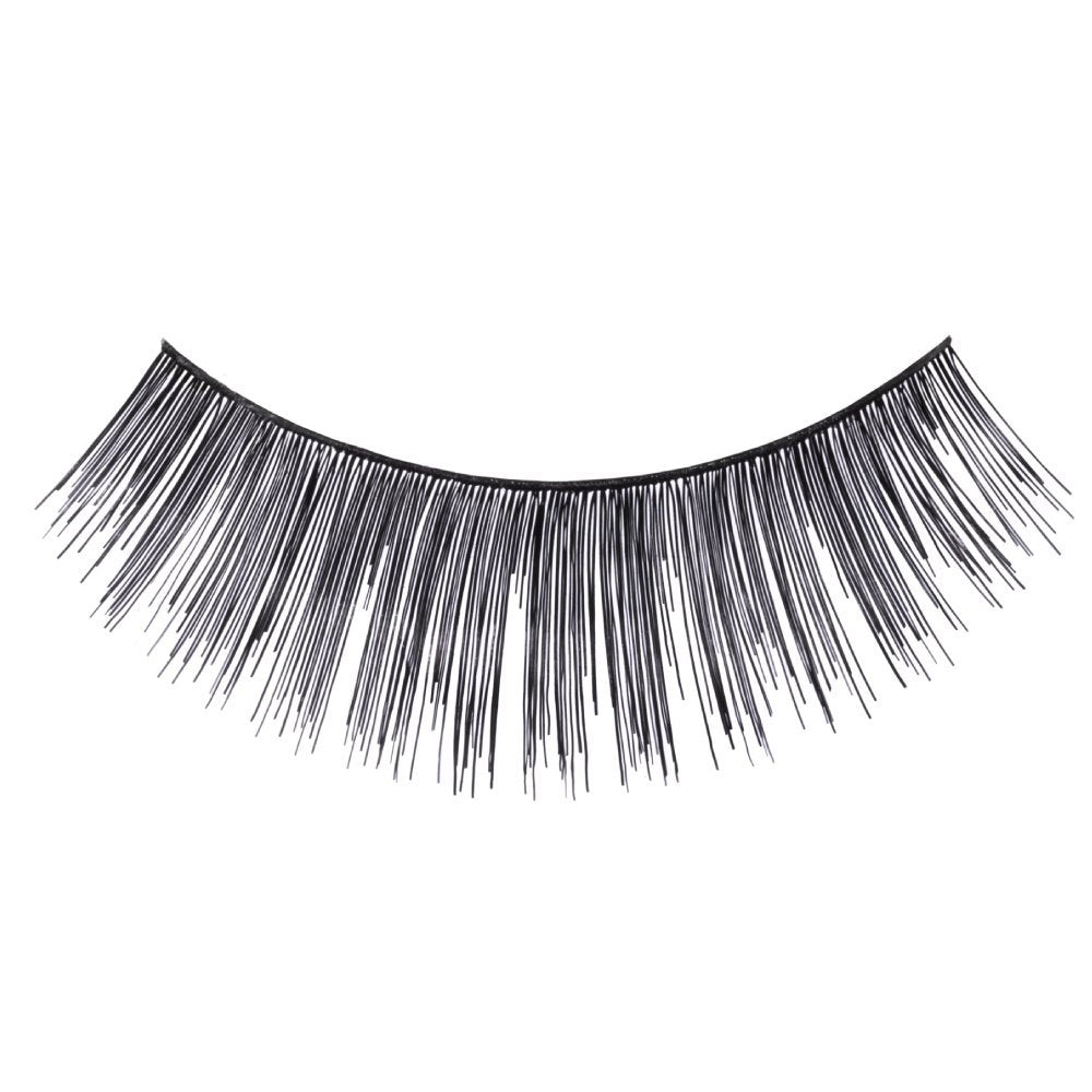 Eylure Strip Lashes No.101 (Volume)