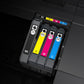 Epson Expression XP-2200 A4 Multifunction Wireless Inkjet printer