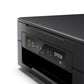 Epson Expression XP-2200 A4 Multifunction Wireless Inkjet printer