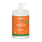 Cantu Hydrating Cream Conditioner 709g SALON SIZE