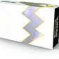 Pokemon TCG: Celebrations Ultra Premium Booster Collection Box