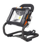 WORX WX026.9 18V (20V Max) Cordless Worksite Light - (Tool only - Battery & Charger Sold Separately)