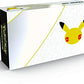Pokemon TCG: Celebrations Ultra Premium Booster Collection Box