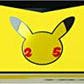 Pokemon TCG: Celebrations Ultra Premium Booster Collection Box