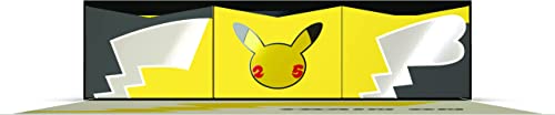 Pokemon TCG: Celebrations Ultra Premium Booster Collection Box