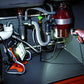 WORX WX026.9 18V (20V Max) Cordless Worksite Light - (Tool only - Battery & Charger Sold Separately)