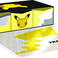 Pokemon TCG: Celebrations Ultra Premium Booster Collection Box