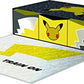 Pokemon TCG: Celebrations Ultra Premium Booster Collection Box