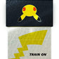 Pokemon TCG: Celebrations Ultra Premium Booster Collection Box