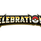 Pokemon TCG: Celebrations Ultra Premium Booster Collection Box